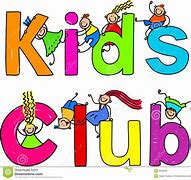 Kidsclub