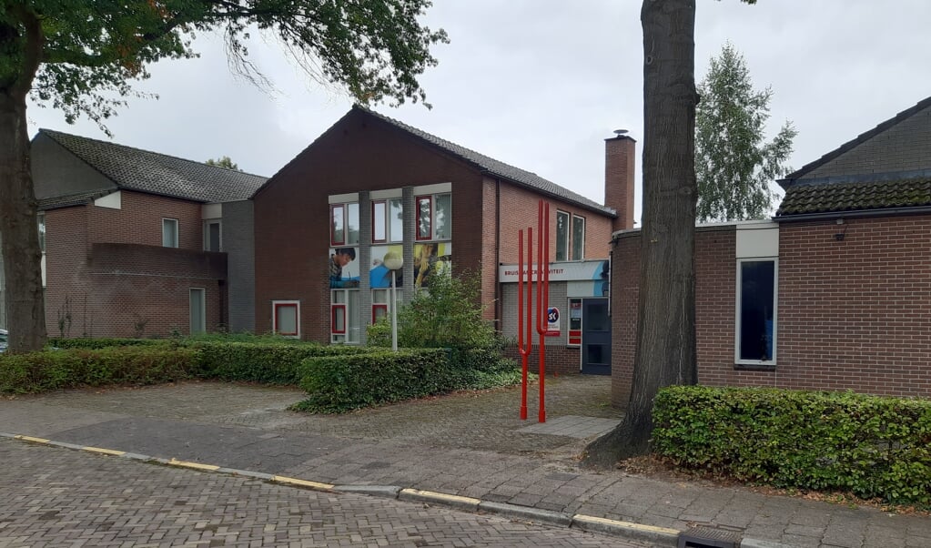 Afbeelding bij nieuwsbericht: Algemeen bestuurslid wijkvereniging Ruigeveld - Hamersveld oud